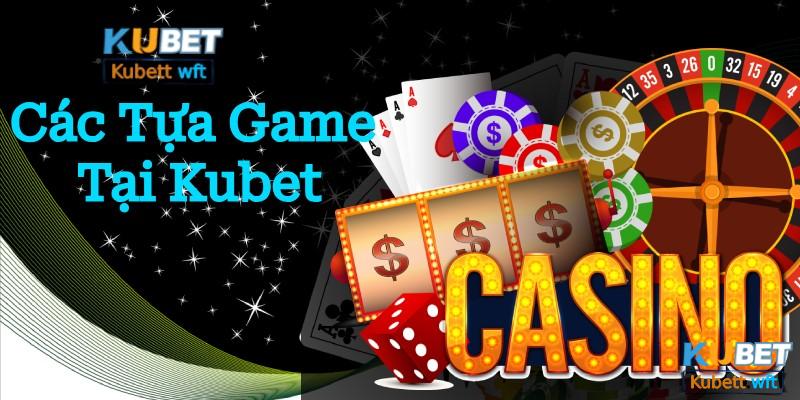 Cách rút tiền từ casino trực tuyến nhanh nhất