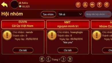 Chơi game casino online nào trả thưởng nhanh nhất