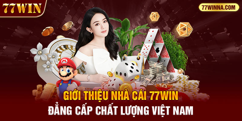 Khuyến mãi khi chơi casino online lần đầu