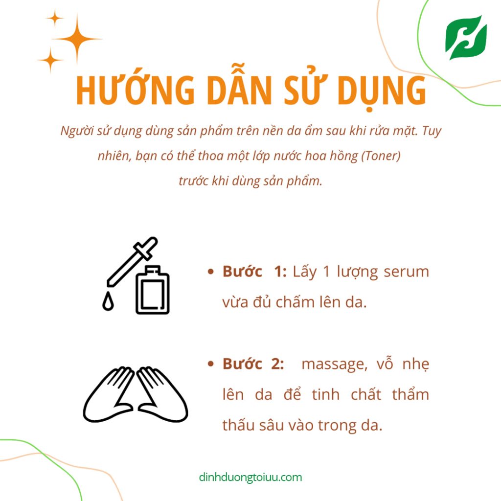 XỔ SỐ 第106页