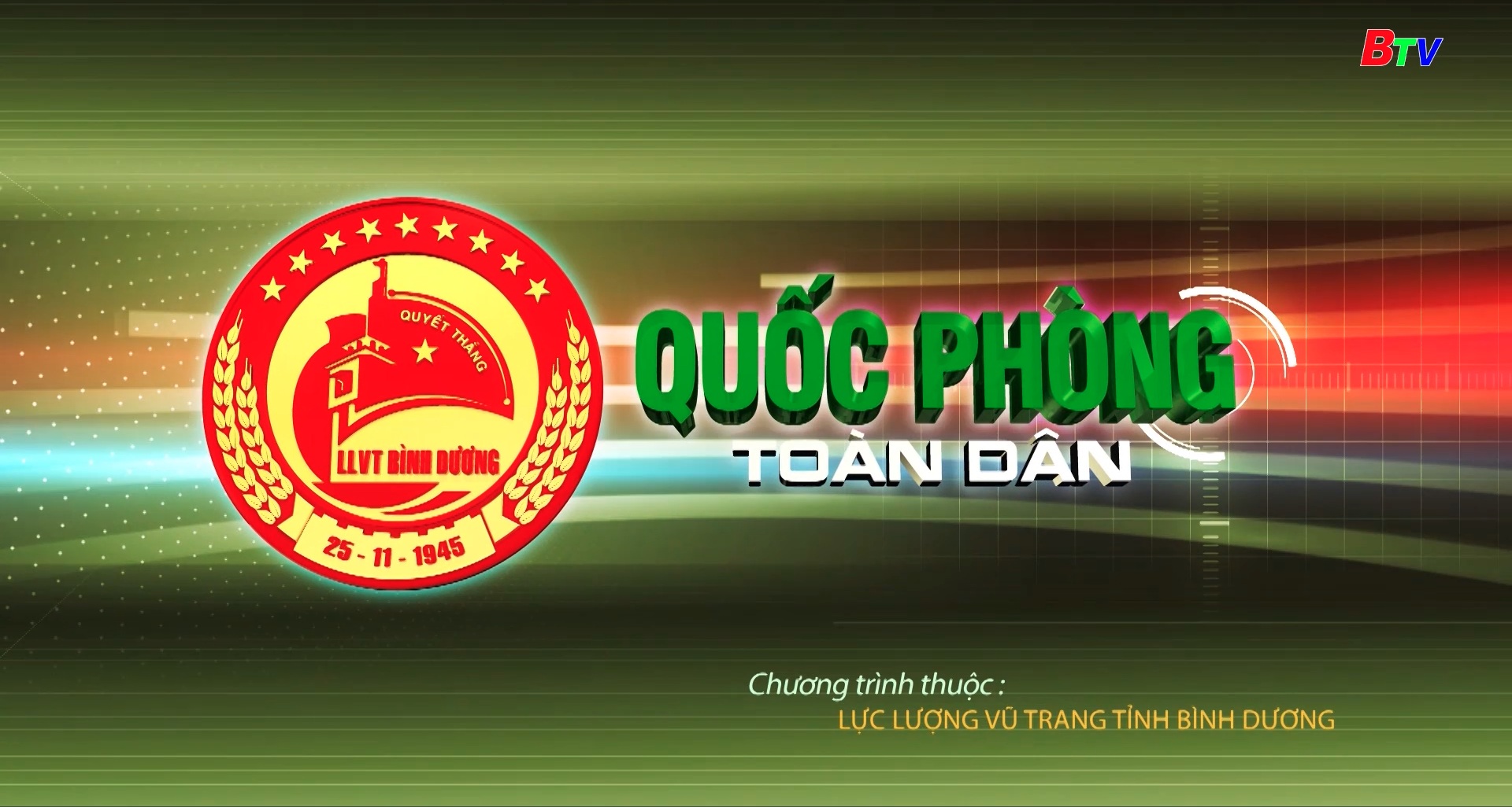 quay hũ hấp dẫn Quảng Ninh đổi thưởng