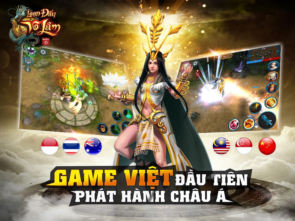 game đổi thưởng hấp dẫn Hà Nội rút tiền