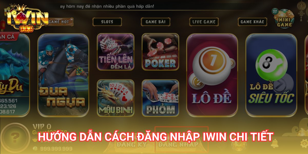 game bài đổi thưởng Cần Thơ trải nghiệm