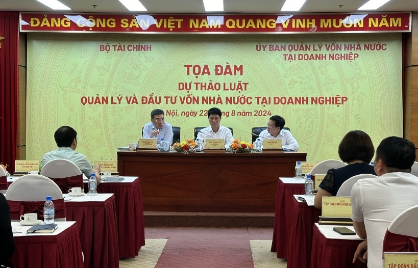 nổ hũ uy tín Phú Quốc trải nghiệm