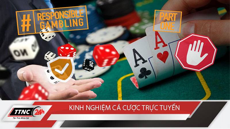 casino chuyên nghiệp Quảng Ninh đánh giá