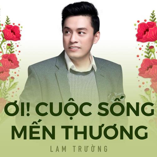 nổ hũ an toàn Phú Quốc tìm hiểu