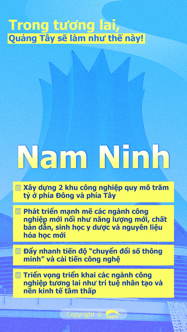 nổ hũ trực tuyến Việt Nam đánh giá