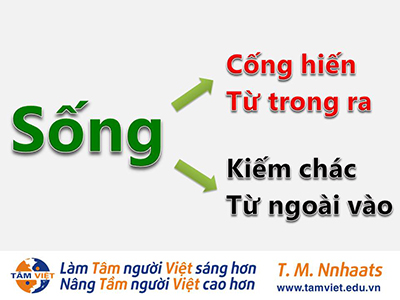 trò chơi chuyên nghiệp Nha Trang thủ thuật