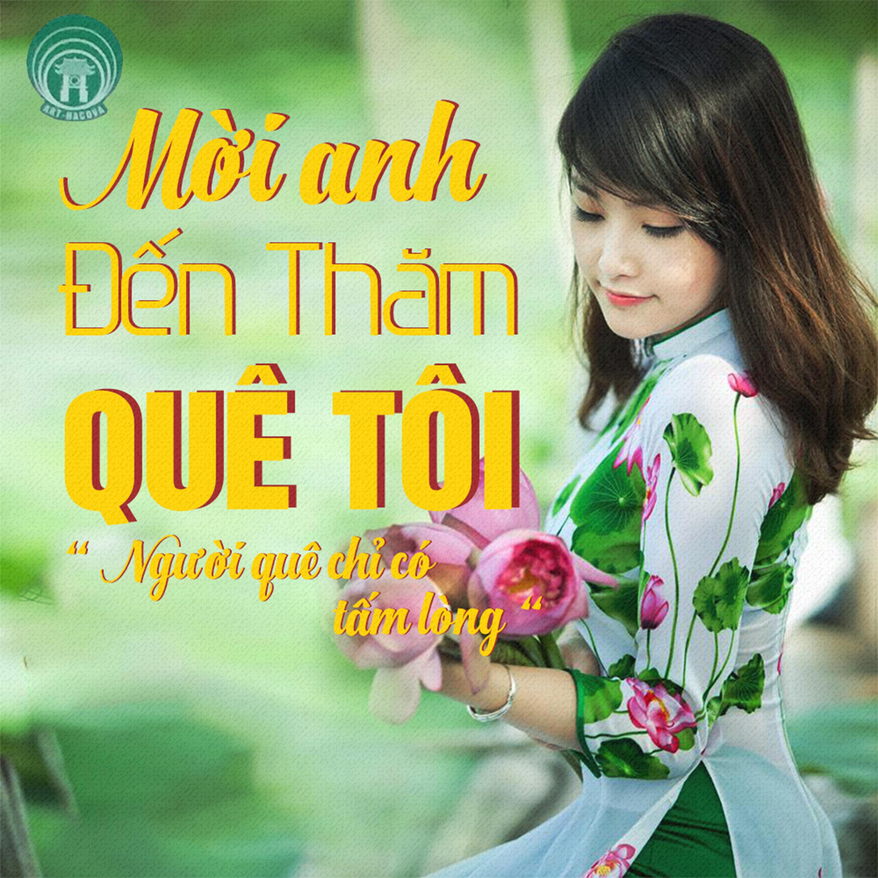 đánh bài miễn phí Cần Thơ nạp tiền