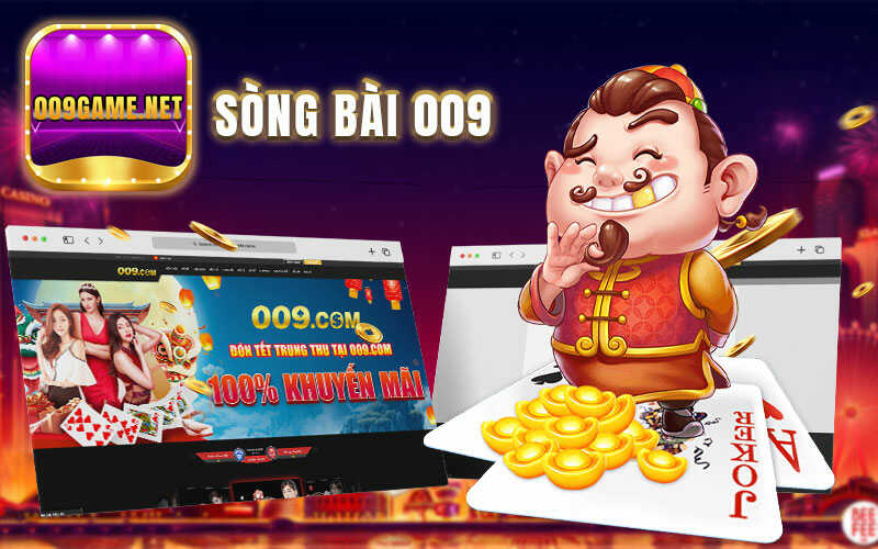 casino tốt nhất Đà Nẵng tìm hiểu