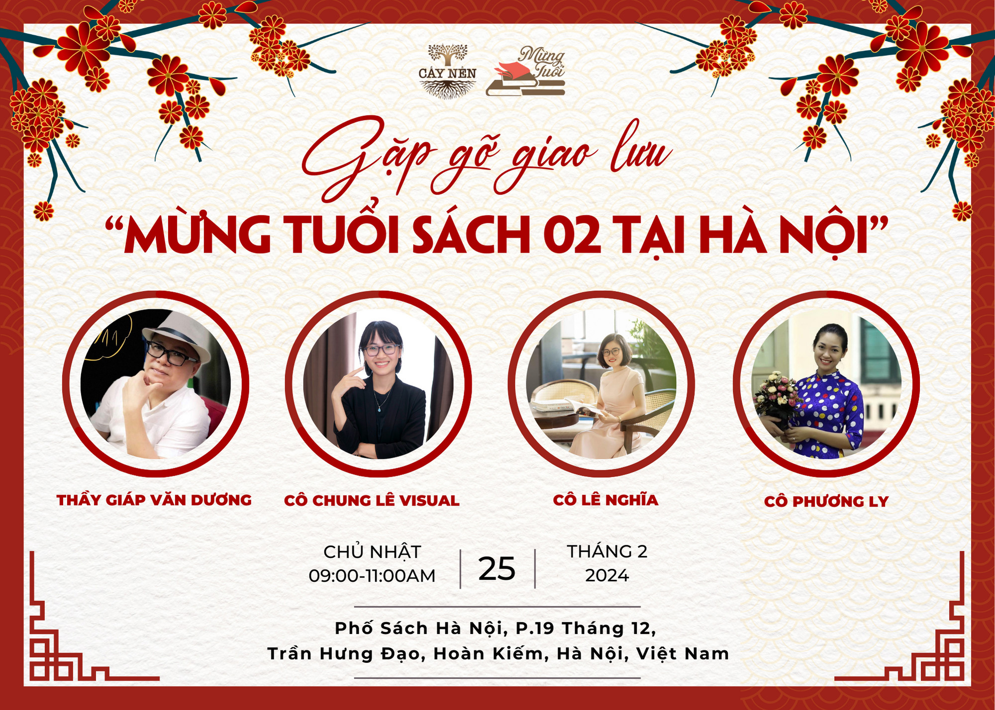 nổ hũ hấp dẫn Phú Quốc chơi thử