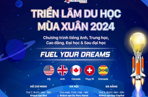 nổ hũ 2024 Đà Nẵng đổi thưởng