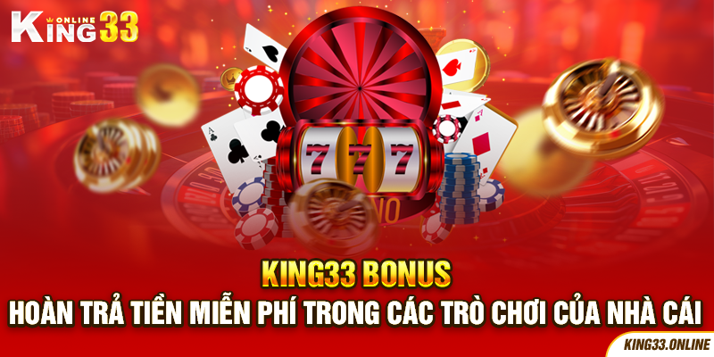 casino chuyên nghiệp Nha Trang nạp tiền