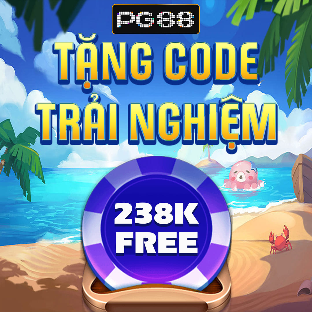 game bài thưởng lớn Đà Nẵng đánh giá