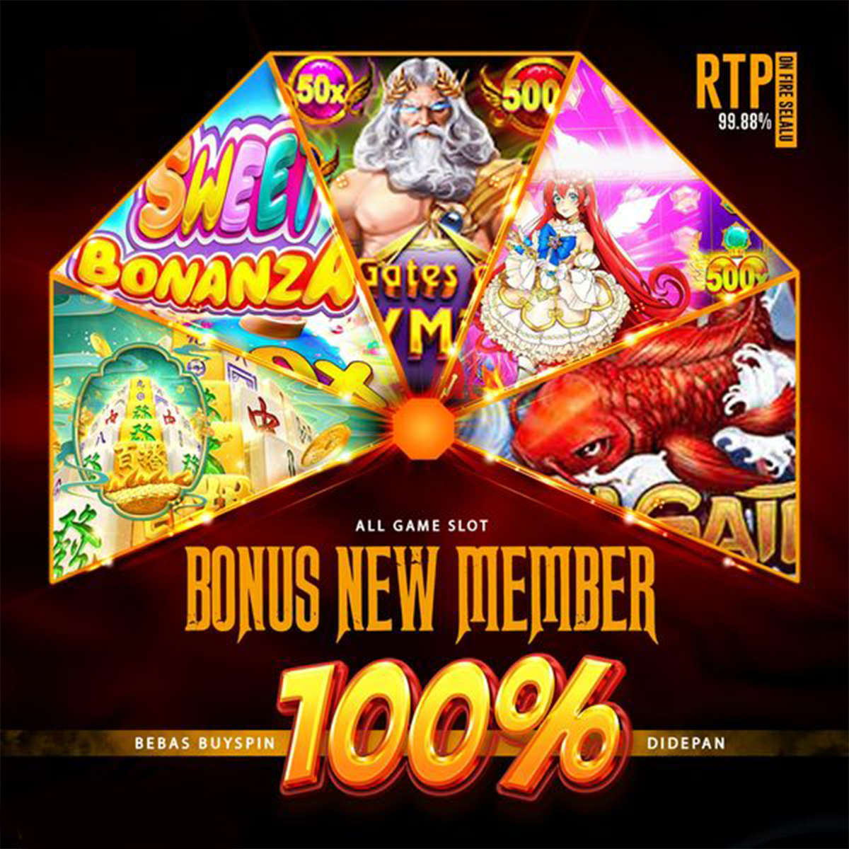 slot 2024 Nha Trang tìm hiểu