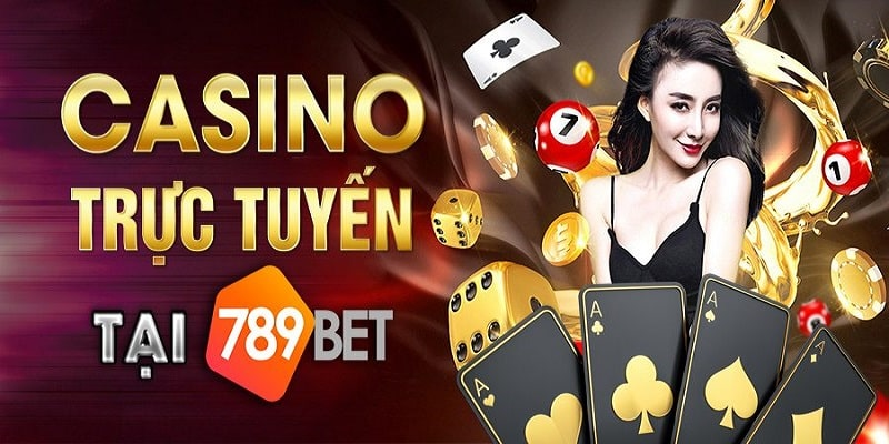 casino đổi thưởng Vũng Tàu đánh giá