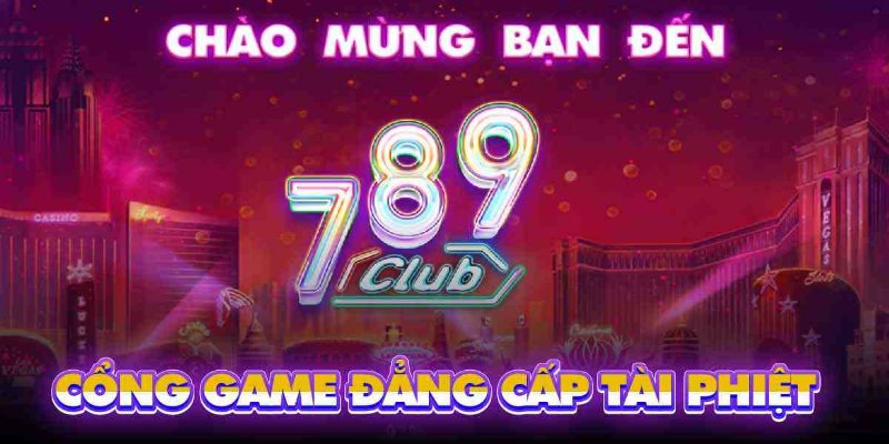 chơi game cùng bạn bè 71