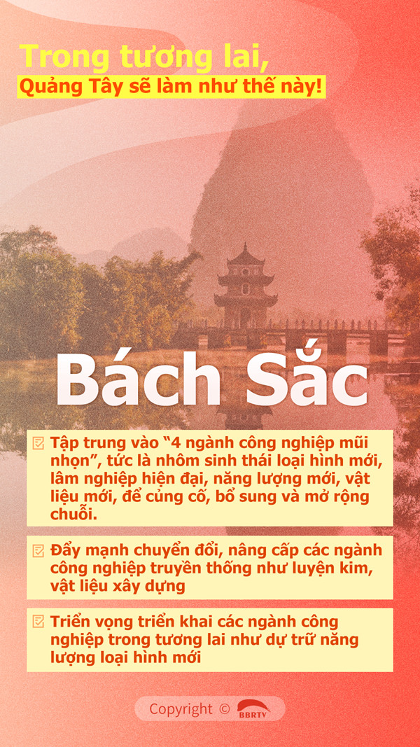 baccarat an toàn Nha Trang hướng dẫn