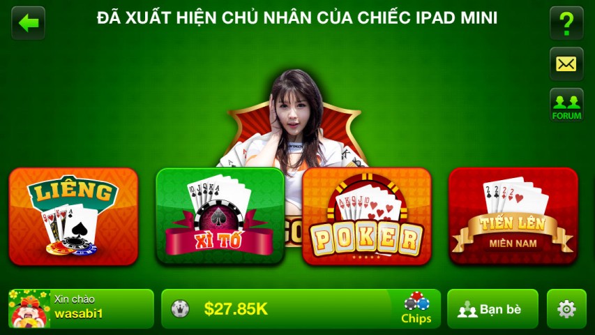 chơi game cùng bạn bè 425