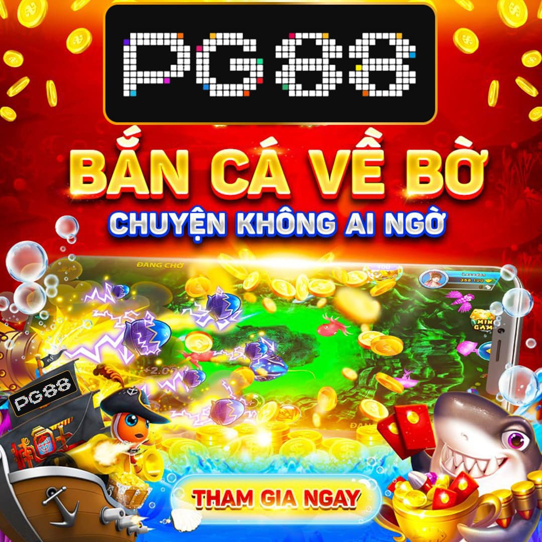 casino chuyên nghiệp Quảng Ninh nạp tiền