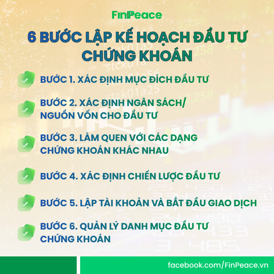 đánh bài chuyên nghiệp Việt Nam chơi thử