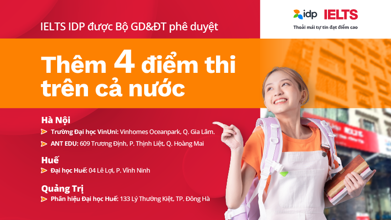 XỔ SỐ 第30页