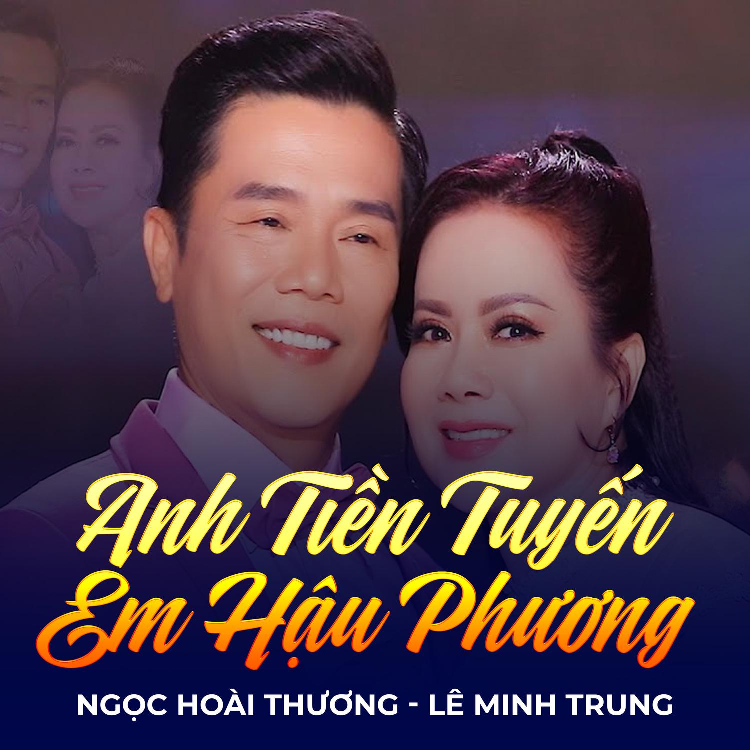 nổ hũ thưởng lớn Nha Trang tìm hiểu