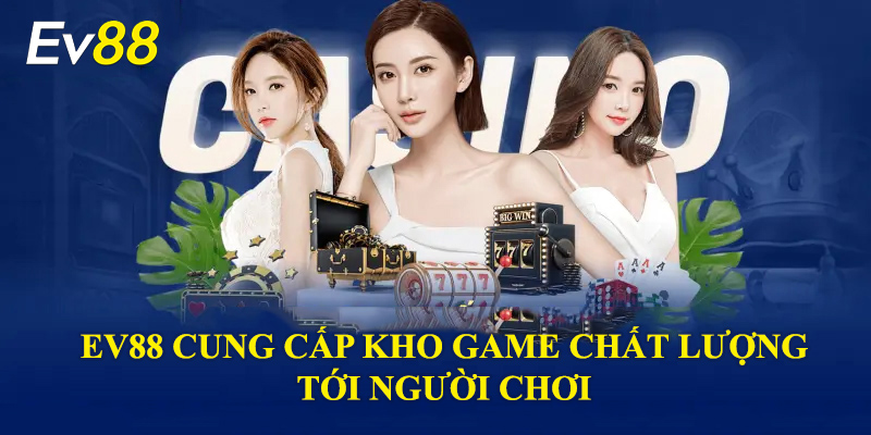 chơi game cùng bạn bè 482