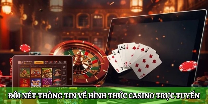 Rizk Casino