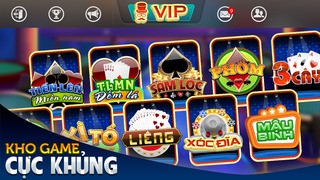 slot miễn phí Vũng Tàu hướng dẫn