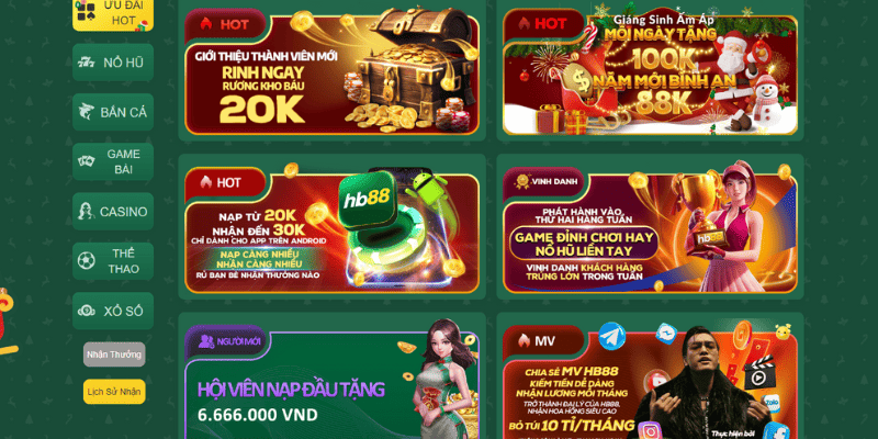 casino chuyên nghiệp Việt Nam khuyến mãi