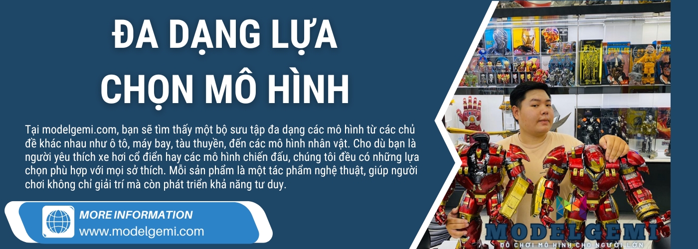 trò chơi hấp dẫn Bình Dương nạp tiền