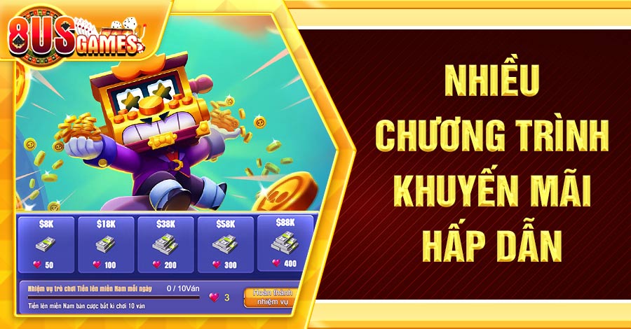 game không cần mạng 57