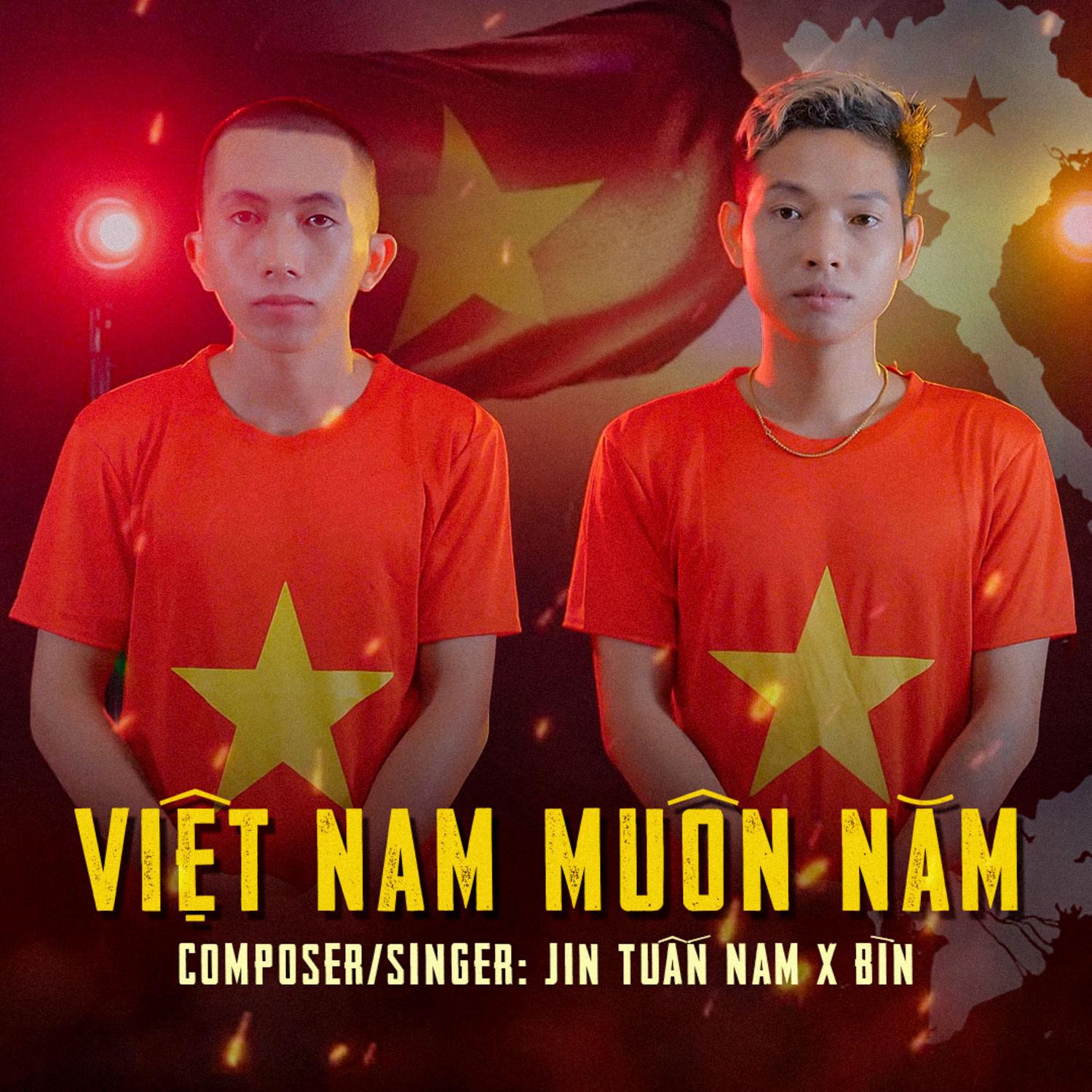 nổ hũ miễn phí Việt Nam tìm hiểu