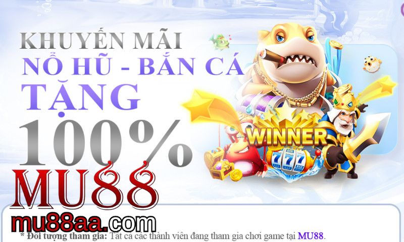 game bài an toàn Quảng Ninh chơi thử