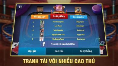 game đổi thưởng miễn phí Việt Nam nạp tiền