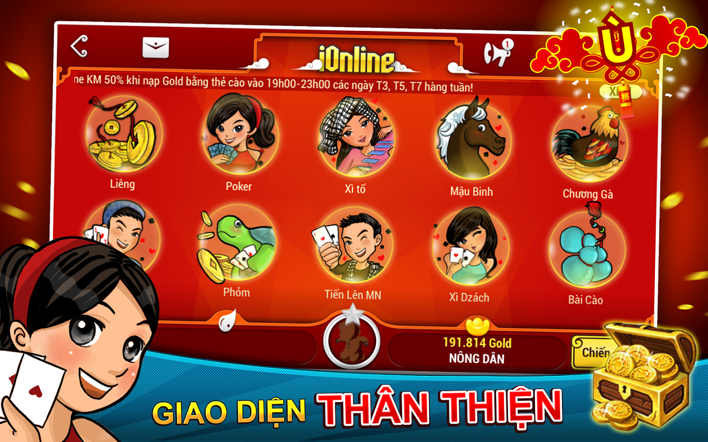 slot tốt nhất Hồ Chí Minh hướng dẫn