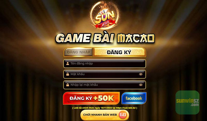 game bài đổi thưởng Phú Quốc nạp tiền