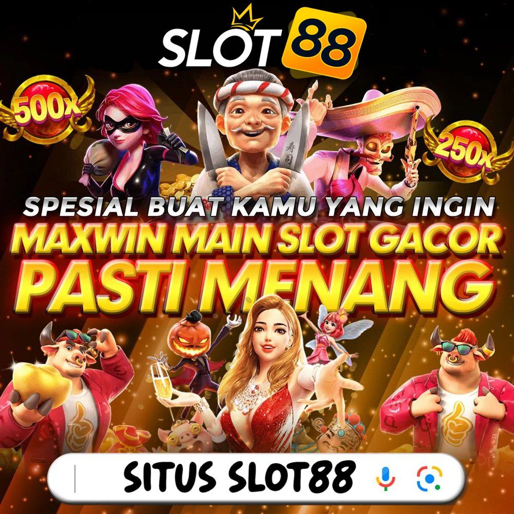 tải game nhanh 496