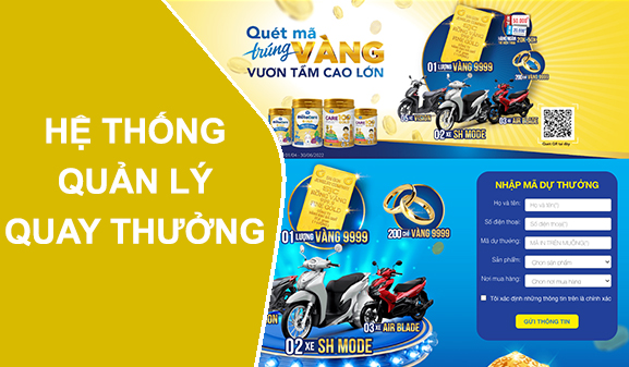 quay hũ an toàn Phú Quốc tìm hiểu