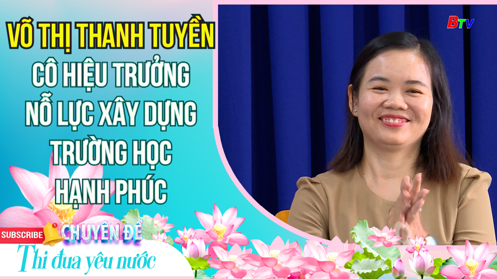 đánh bài uy tín Đà Nẵng thủ thuật