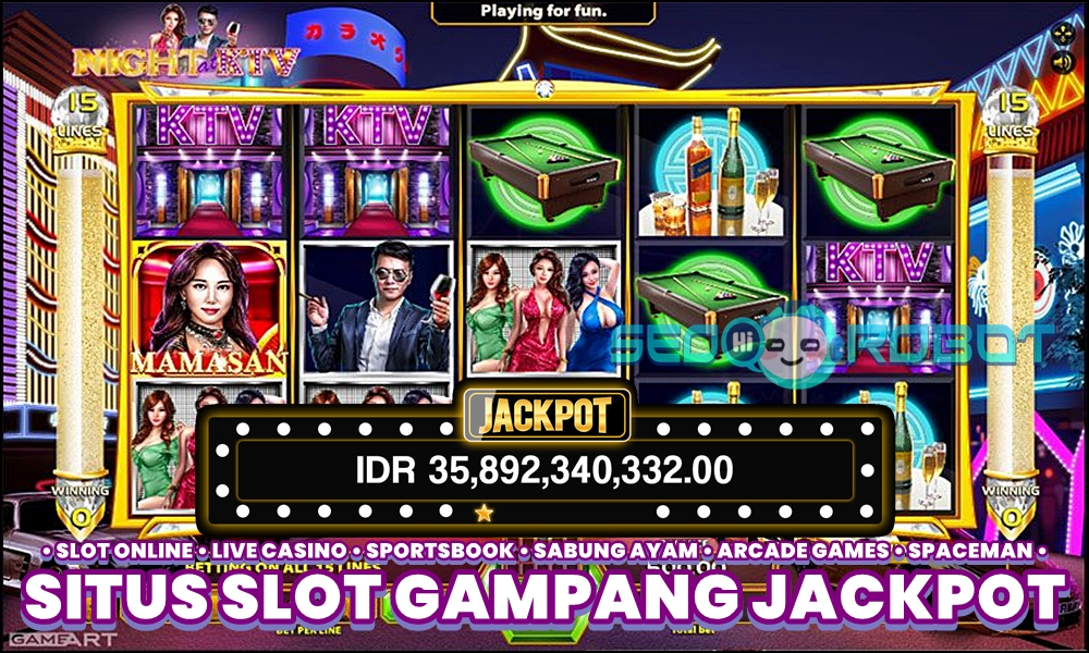 slot hấp dẫn Vũng Tàu đánh giá