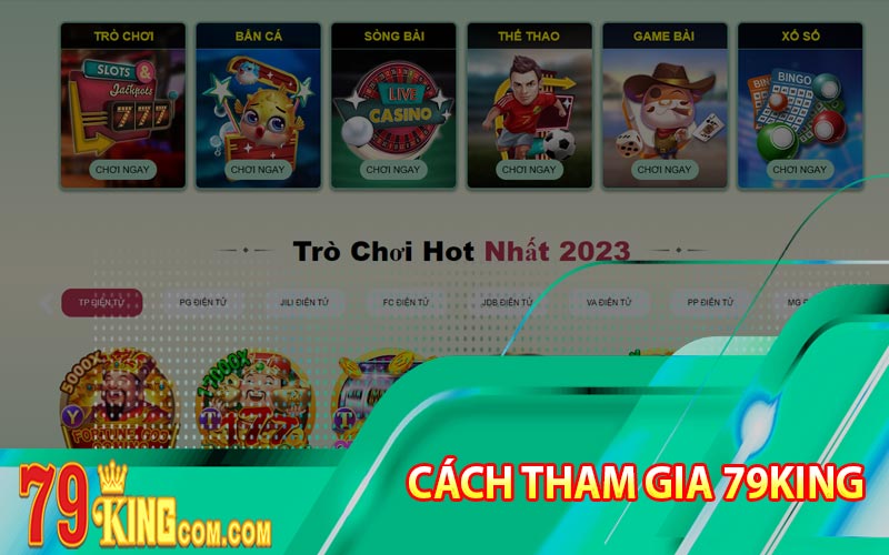 game chiến thuật 366