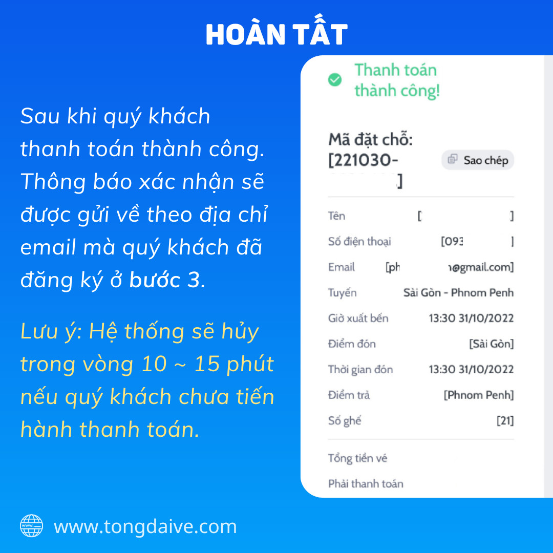 đánh bài an toàn Cần Thơ hướng dẫn